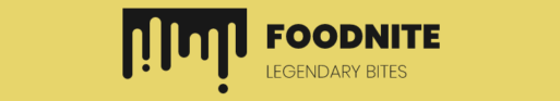 FOODNITE Website 